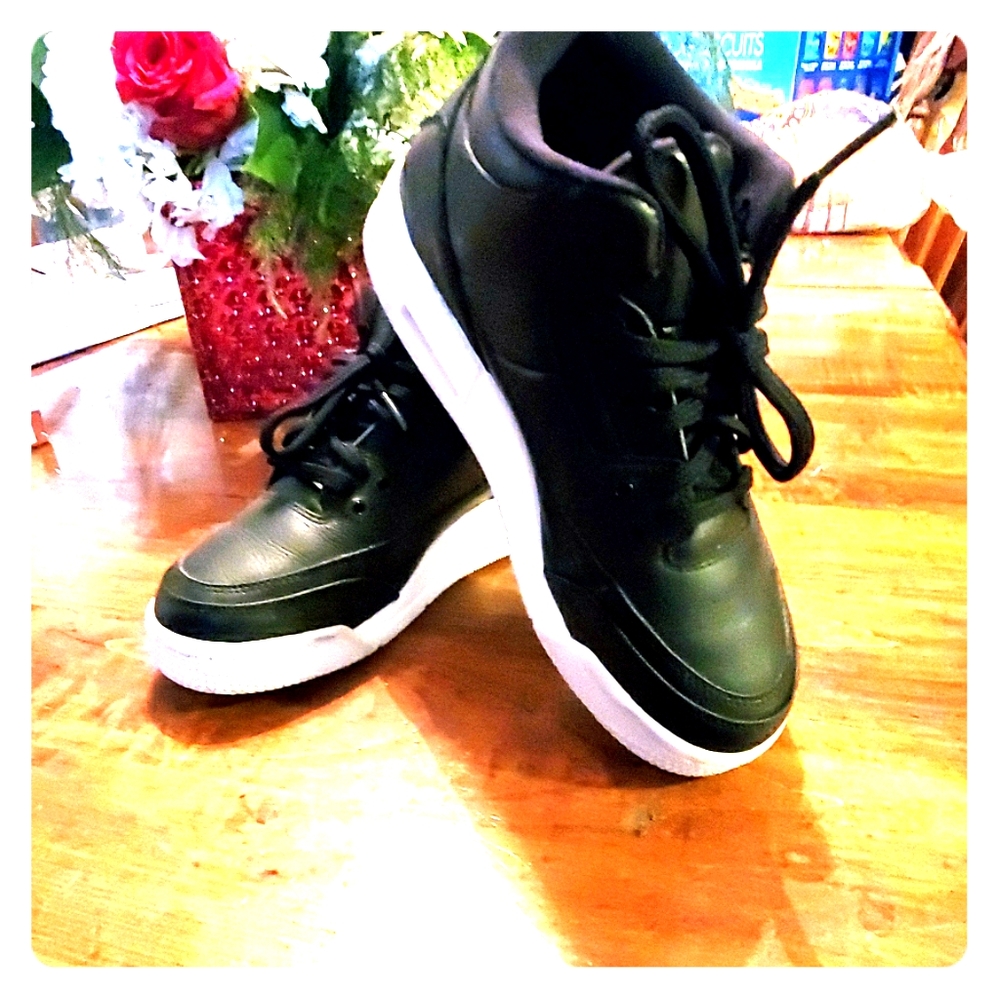 Cyber Monday jordan 3